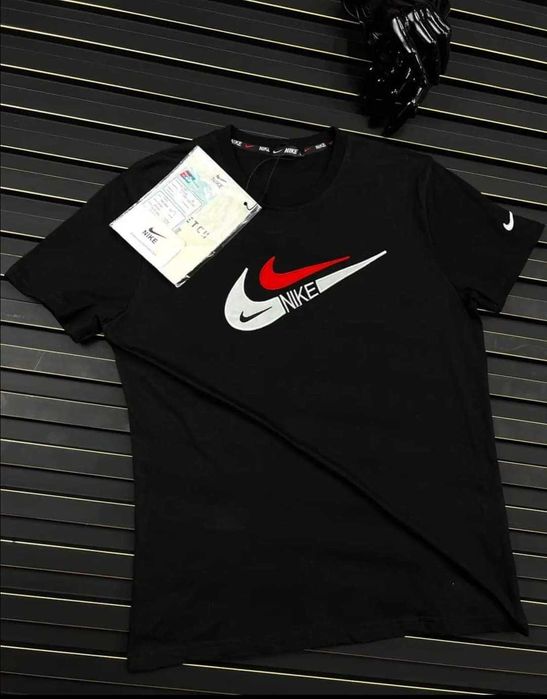 Мъжки тениски  Nike