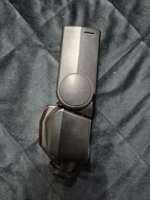 Blitz Olympus FL 36
