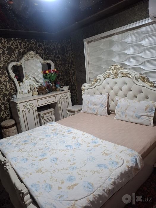 Мебел 2 с гаранти