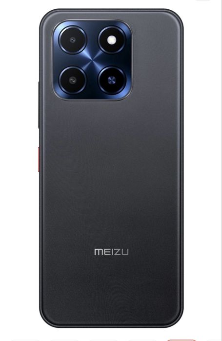 Продам Meizu mblu22