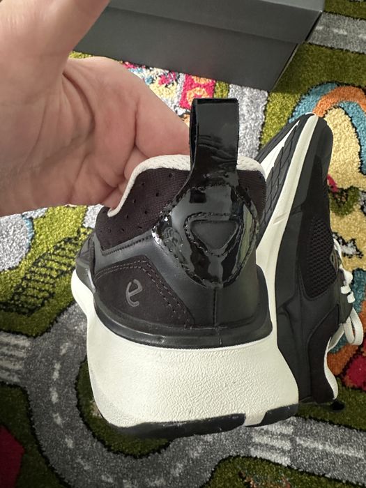 Ecco Sneakers Biom 2.2 noi