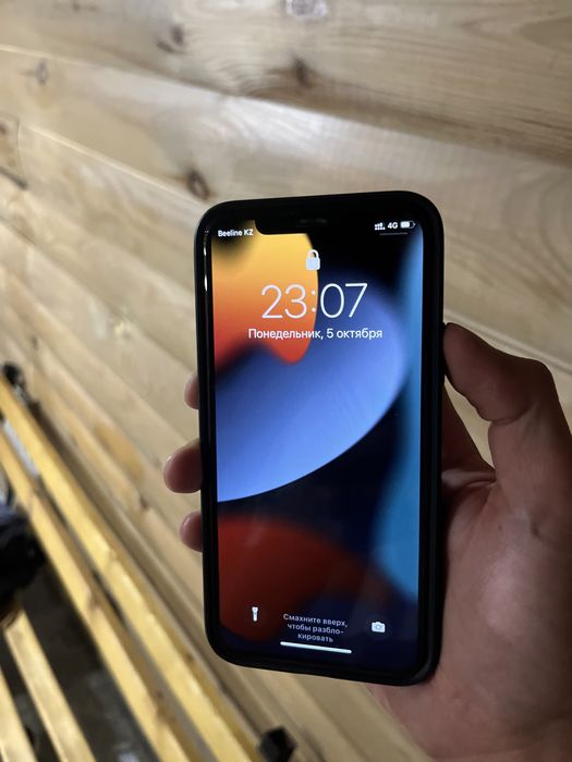 Айфон 11 про, срочная продажа, телефоны, iPhone 11 pro, iphone
