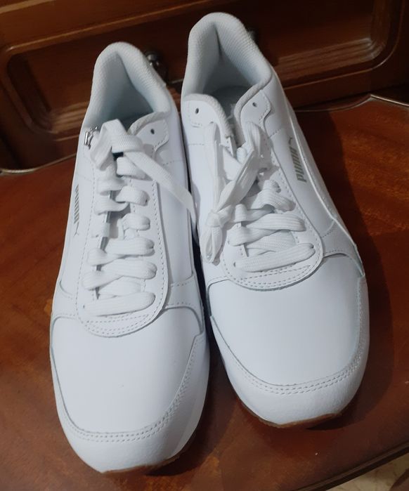 продам кроссовки PUMA