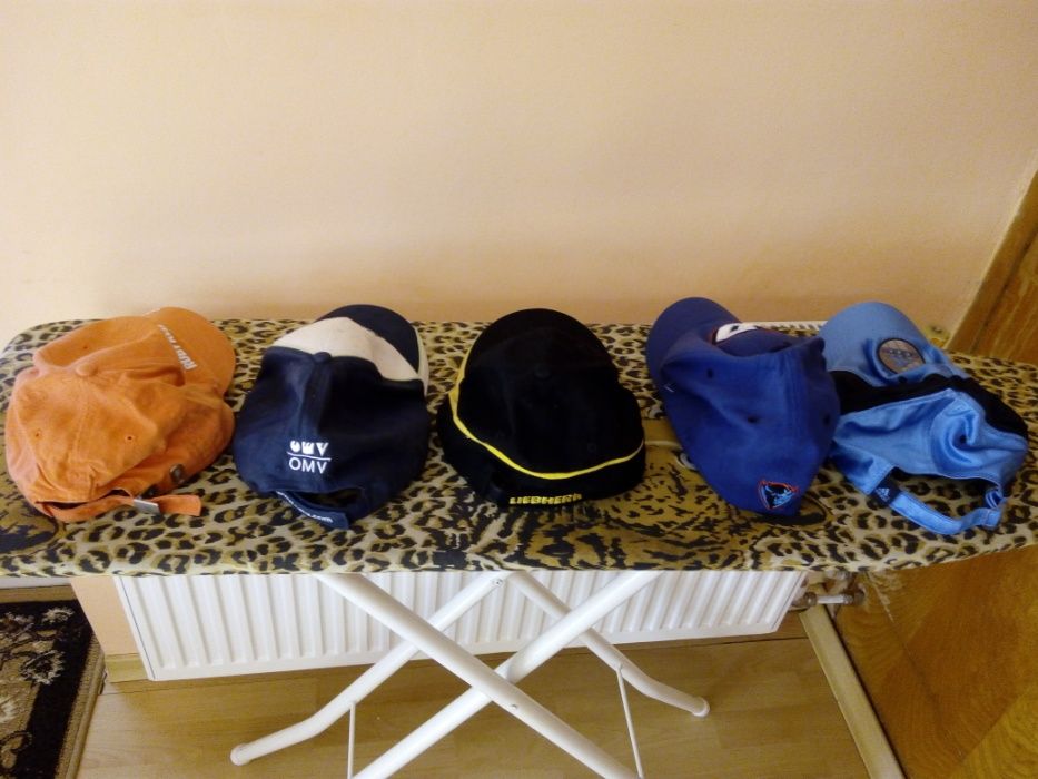 продавам шапки