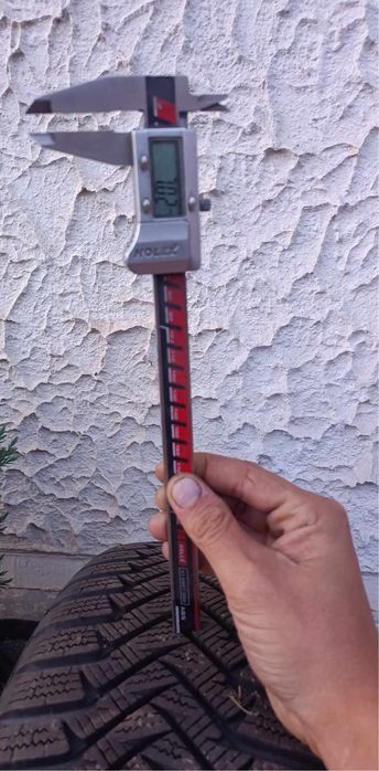 Roti 195/50R15, 2 bucati anvelope noi, all season