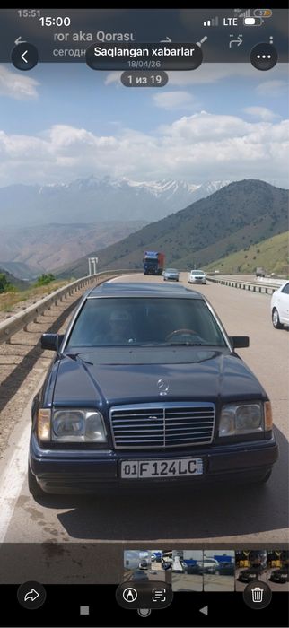 Other 300 1986 — 8