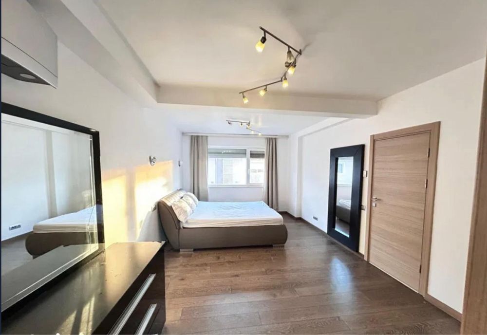 Vila Jasmine Garden - direct proprietar