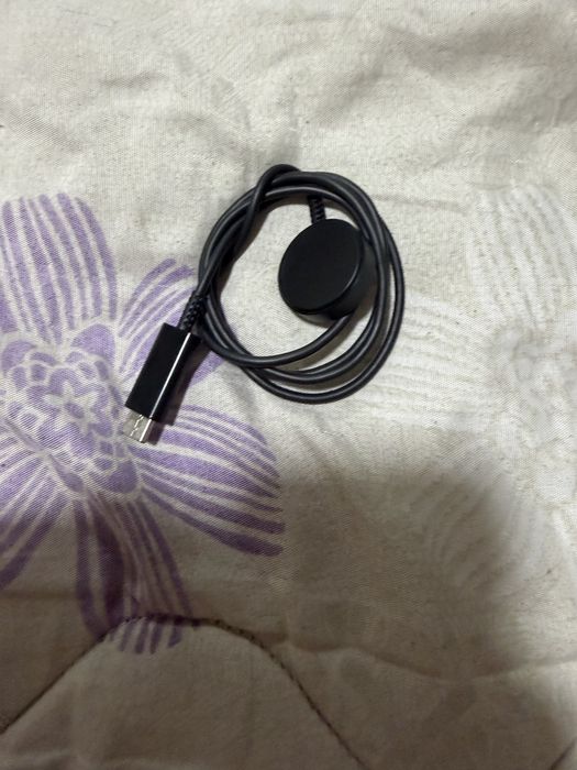 Продавам Samsung Watch7