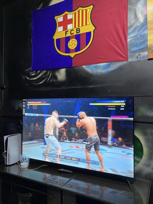 PlayStation 5 продам пс5