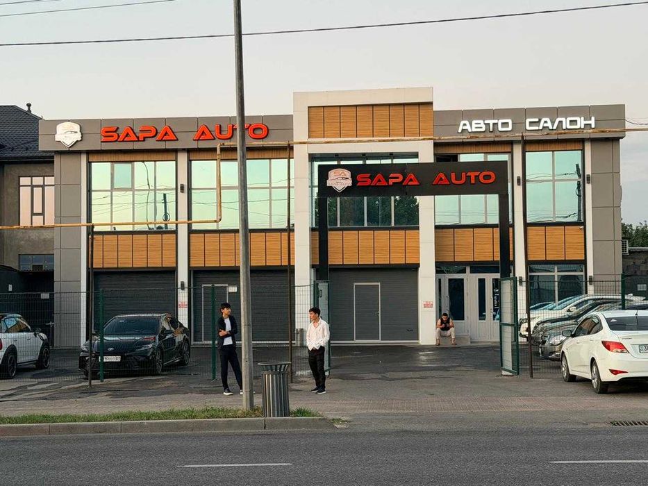 Сдается в аренду помещения