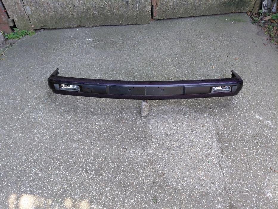 Bara fata bmw e30 ursulet