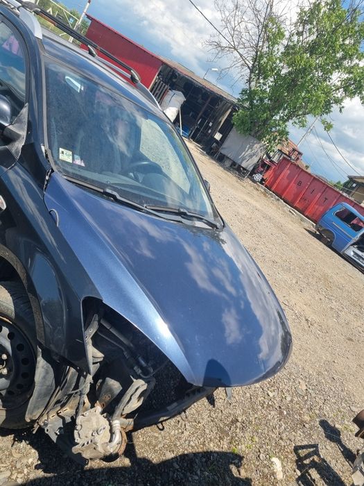 Compresor clima AC Kia Ceed 1.4 benzin Hyundai 1.4 benzin FD360