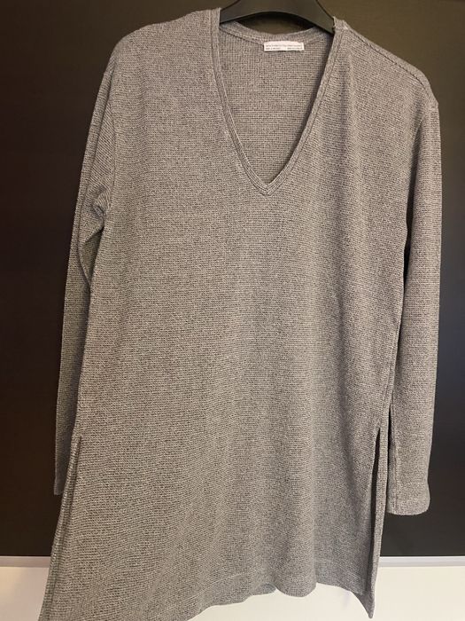 Блузи Zara 10 лв за бр.