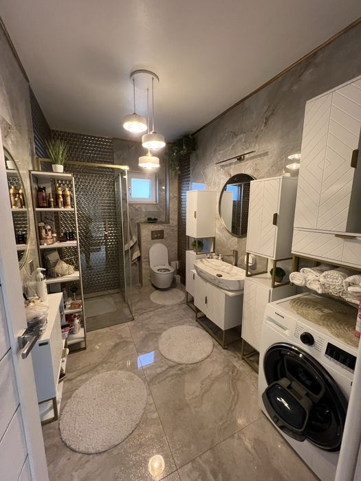 De vanzare casa  Drobeta Turnu Severin