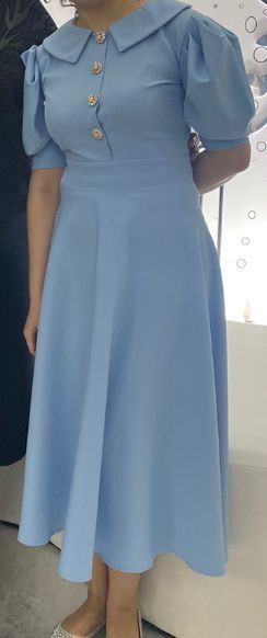 Платья в отличном состоянии