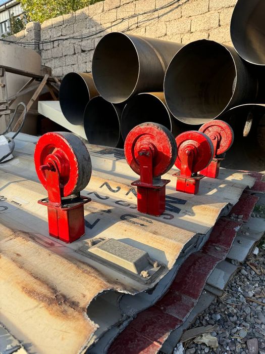 Контейнер, вагончик, торговая точка, магазин, офис