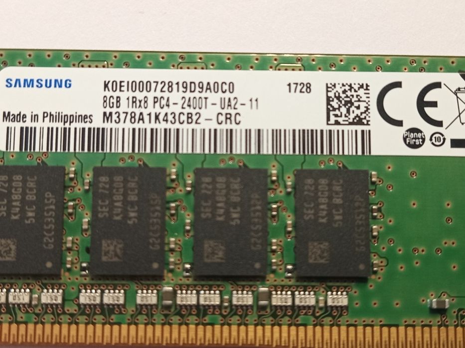 Ддр4 ддр 4 ddr4 ddr 4 память