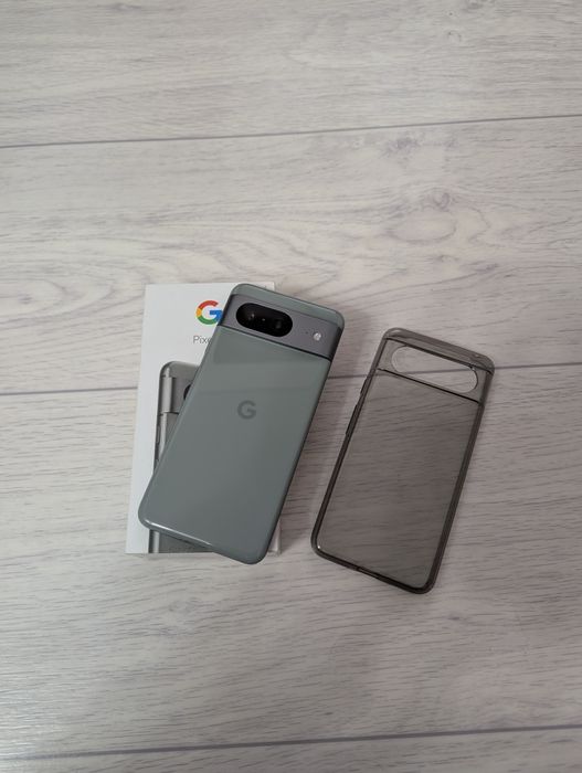 Google Pixel 8 128GB