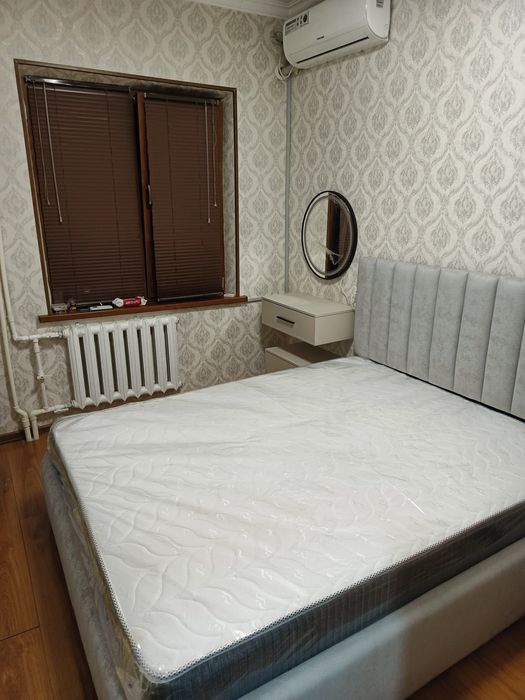 Mebel shkaf oshxona prixojka