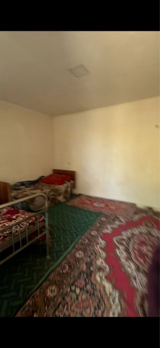 Абдурахмонов. 32. Мактаб кўчасида. Жойлашкан. 3.5 Сотих. 5. Та Хона.