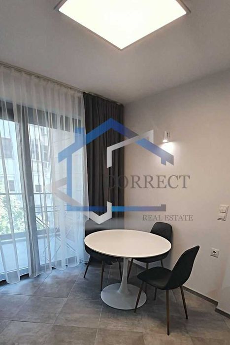 Дава се под наем Тристаен апартамент в Варна, ВИНС - 80 кв.м за 663 € - Снимка #10