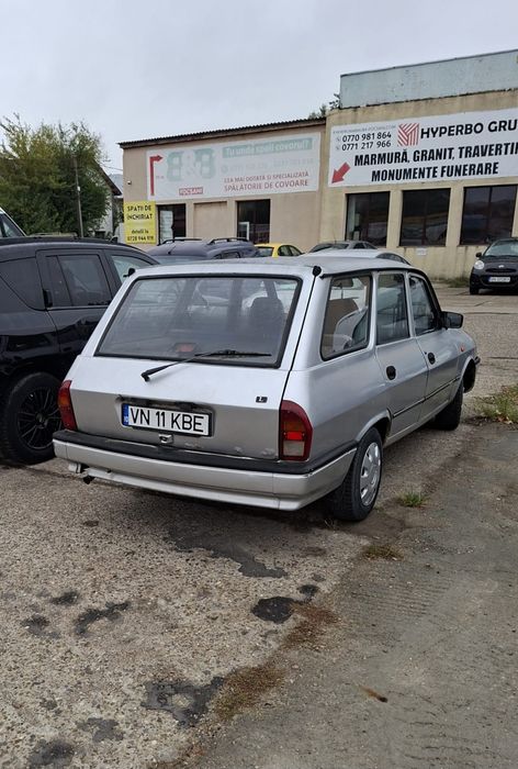 Vand dacia 1310 break