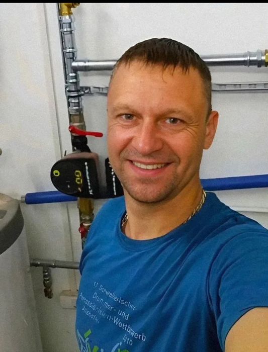 Сантехник Шымкент.