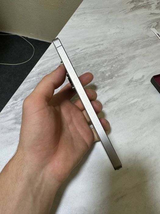 Samsung s 25 ultra