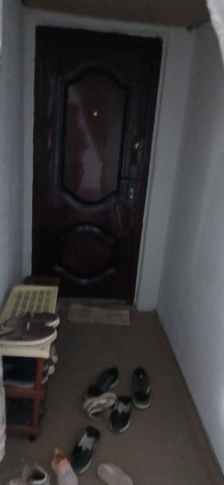 2 xonali kvartira ijaraga beriladi