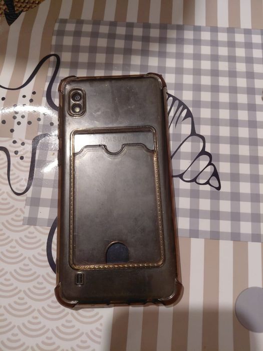 Продам Samsung a10