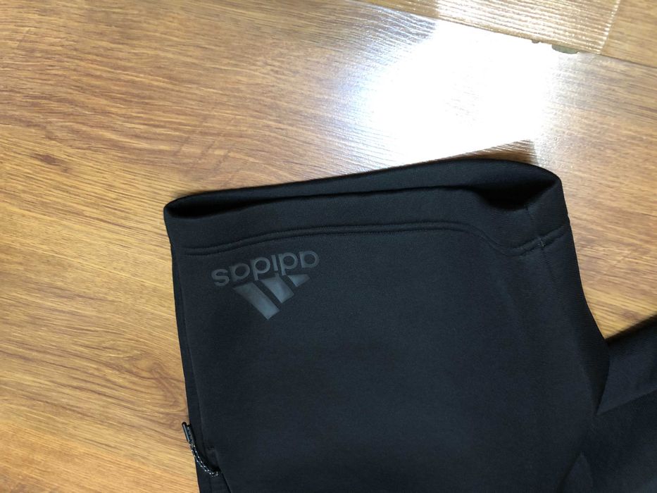 Adidas Zne Къси панталони М