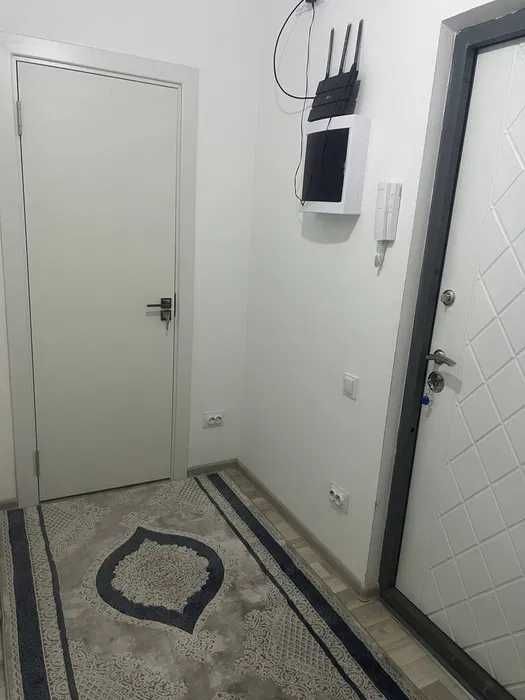 R7! Сдаётся квартира 2/2/5 в Яшнабадский р-не, ор-р Узбум!