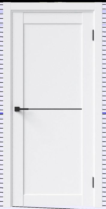 Двери межкомнатные с установкой - быстро,качественно ,с Гарантией