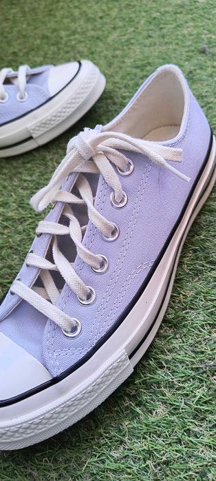 Converse Chuck 70