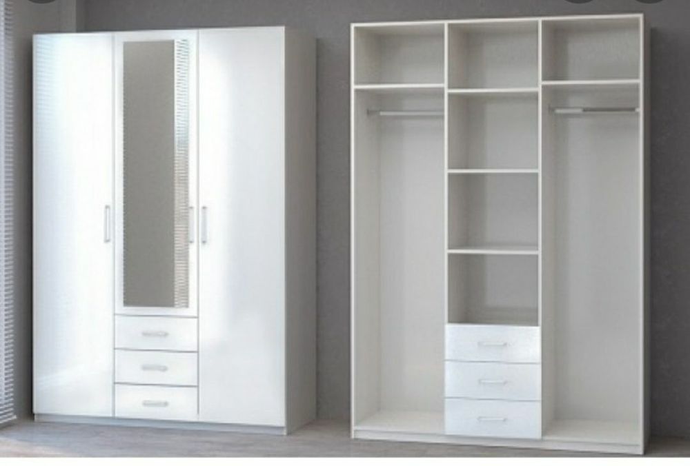 Mebel Eng Arzon Toshkent Shahar bo‘ylab