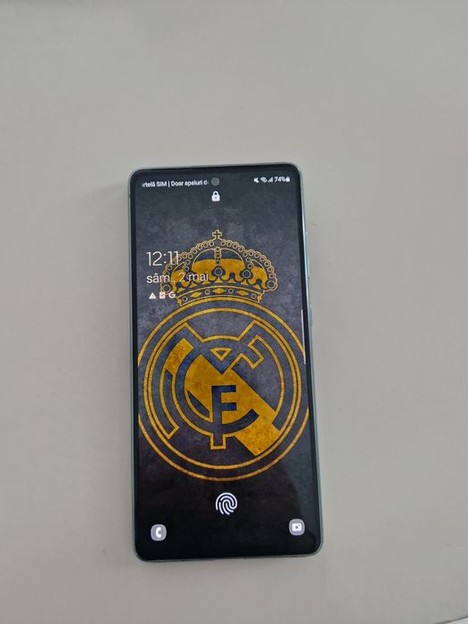Telefon Samsung S20