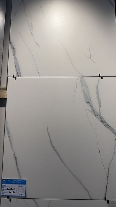 Кафель оптом кафель,керамогранит