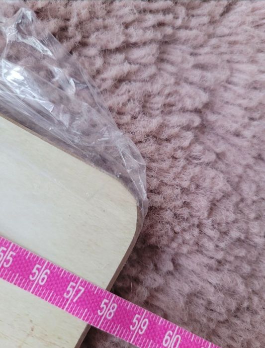 Tablou pictura pe lemn