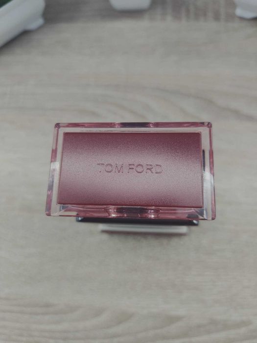 Parfum Tom Ford Lost Cherry