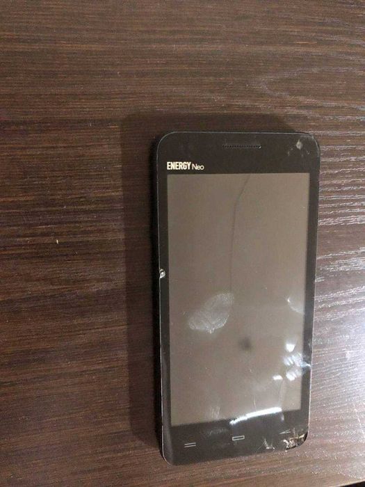 Продам телефоны Samsung, Lg, Fly на запчасти