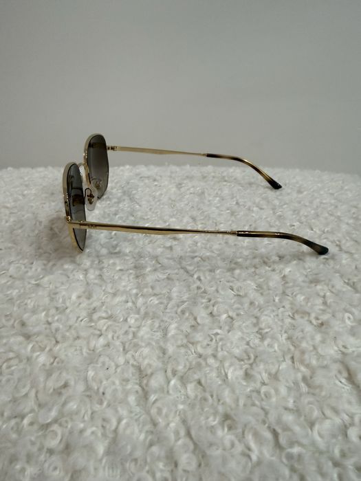 Слънчеви очила Ray ban