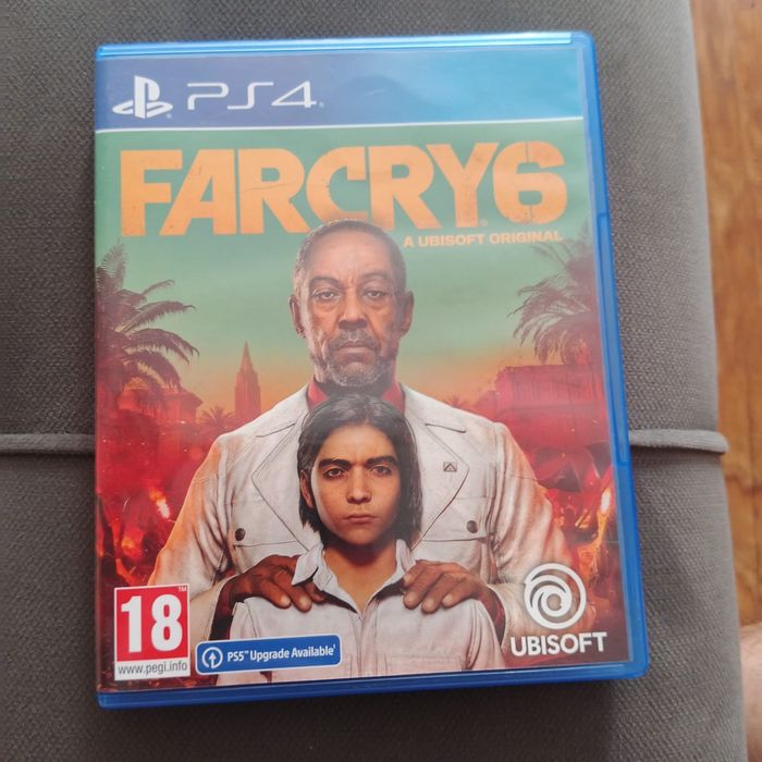 продам диски на ps4