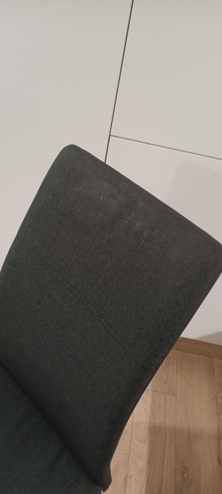 Трапезни столове 6бр.