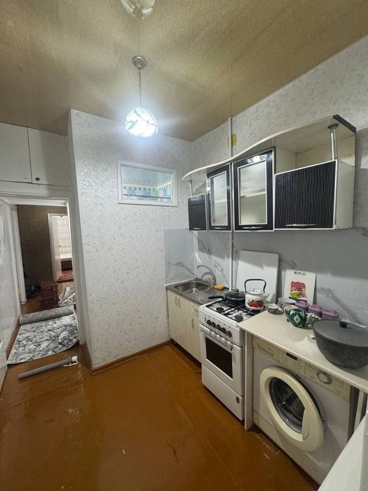 Срочно аренда эко базар феруза