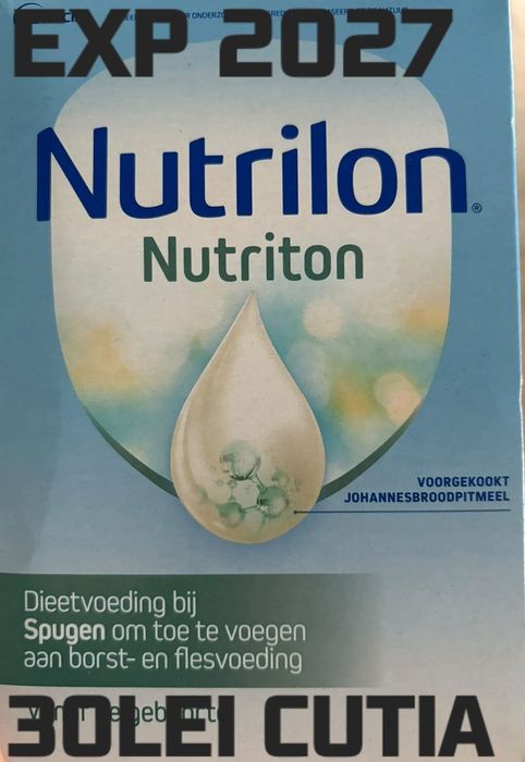 Vând Diverse bebe