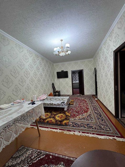 3 хонали уй сотилади Чилонзор 19. Озимизаники. Биринчи кул