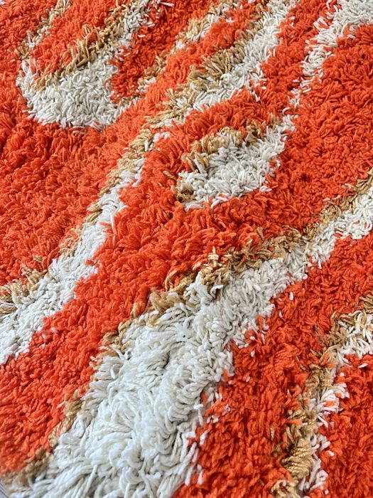 Дорожка травка