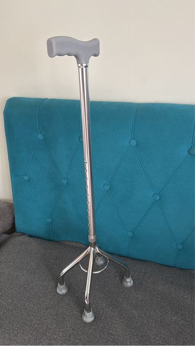 Костыли продам за 5500