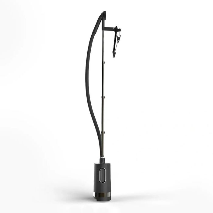 Вертикальный отпариватель SteamOne ST70SB