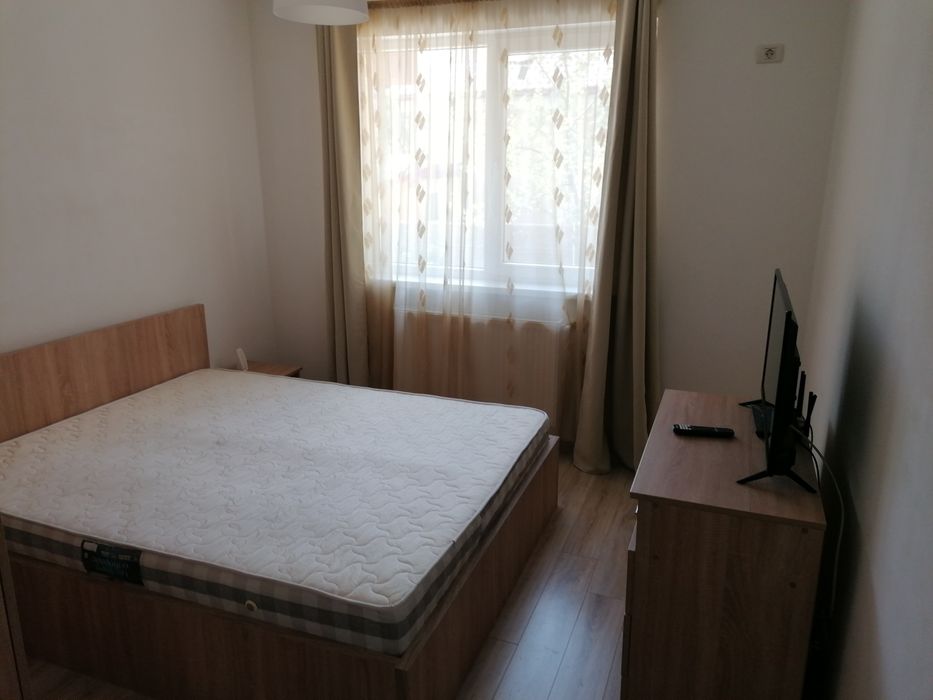 Apartament de închiriat